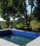 Cozy guesthouse to enjoy with family and friends Imarui 호텔