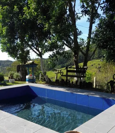 Cozy guesthouse to enjoy with family and friends Отели в г. Имаруи