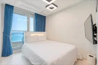 The First Ocean Songdo Hotels in Songdo