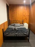 Beautiful 1-bedr. apartment for rent with games room and barbecue - 123m² of private space