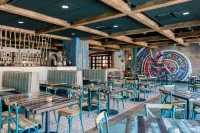 Tuttle Orlando Villa