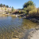 Colorado high country comfy two-story house in COMO with great amenities