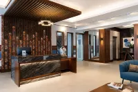 Shalom Residences By YellowKey - homestay