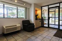 Days Inn by Wyndham Charlotte University Hotels in Charlotte