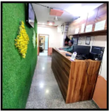 比拉斯普爾馬哈維爾天堂酒店