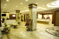 더 오션 펄 우두피