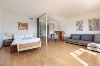 Passeig de Gràcia by Enjoybcn