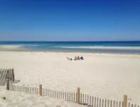 Mermaid Cottage! beautiful propety!