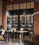 雅德蘭遺產飯店瓦拉瑪精選 - 酒吧