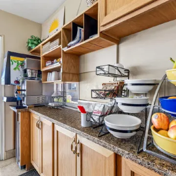 Days Inn by Wyndham Elko