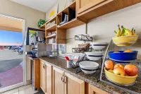 Days Inn by Wyndham Elko