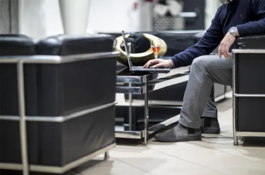 تيوليب إن بادوفا الأماكن العامة Photos