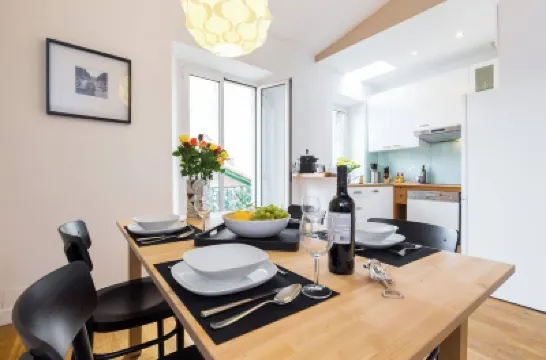 Mediterranean Horizon Hotels near Les Musees de La Citadelle