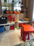 Hotel des Postes - Family