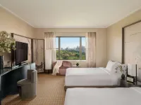 Park Lane New York Hotels in der Nähe von Frick-Sammlung