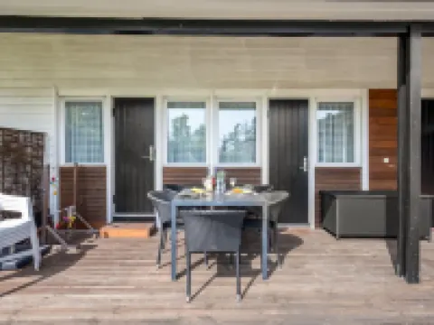 "Teija" - 300m from the Sea Hotels in Odder