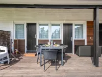 "Teija" - 300m from the Sea