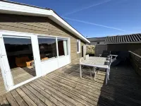 "Bera" - 250m from the Sea Hotels in Thisted