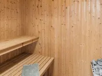 "Teodosij" - 500m from the sea