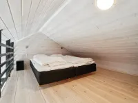 "Sandrine" - 400m from the sea