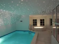 "Axeline" - 300m from the Sea - Pools