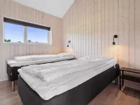 "Amdi" - 700m from the Sea - Boutique