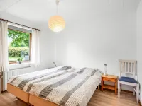 "Jalmari" - 3.5km from the Sea Hotels in Romo