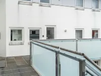 "Radica" - 50m from the Sea