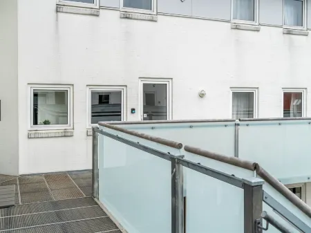 "Radica" - 50m from the Sea