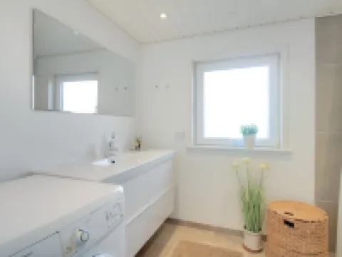 "Ute" - 200m from the Sea Hotels in Fano