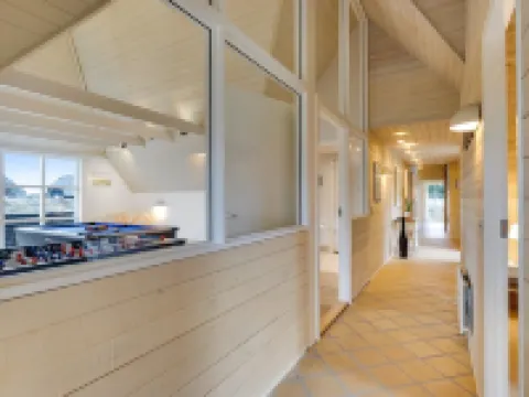 "Rother" - 100m from the Sea Hotels in Blavand