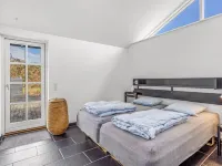 "Prohor" - 150m from the sea Hotels in Stege