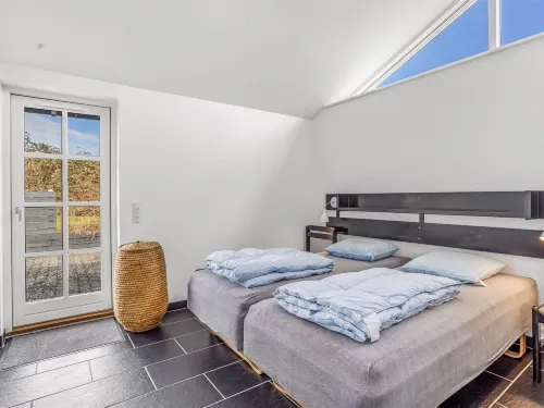 "Prohor" - 150m from the sea