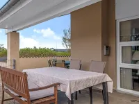 "Albina" - 844m from the Sea