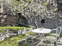 Green House Hotels in San Siro