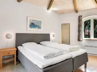 "Agusta" - 1.1km from the Sea - Bathtub
