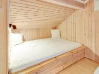 "Anttoni" - 50km from the sea Hotel a Ansager