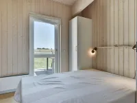 "Wilmar" - 380m from the sea Hotels in Faborg