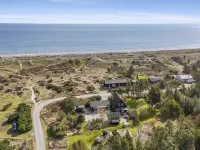 "Feli" - 180m from the sea