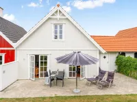 "Bratko" - 800m from the Sea