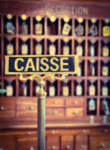 チャーチル ホテル