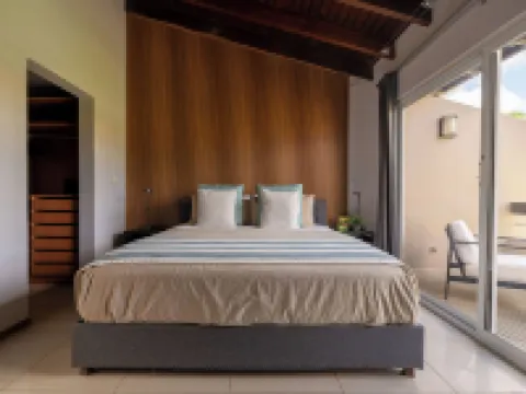 Eagle Beach Luxury House, Walking Distance to the Beach Hotels in Eagle Beach