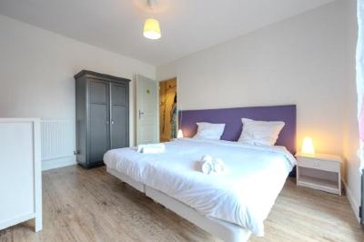 Superior Chalet #Lemasdoisans au Pied de l'Alpe d'Huez Via Bourg d'Oisans l'Etoile des Glaciers Photo