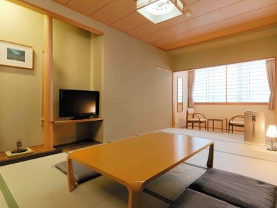 その他 湯元ニセコプリンスホテルひらふ亭の写真