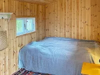 Cozy Retreat in Ellinge Lyng - By Traum Ferienwohnungen
