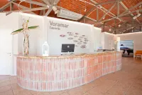 Voramar Cambrils - 3-Star
