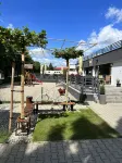 Dubno Eat & Sleep Hotel di 