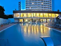 Grand Hotel Park
