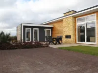Chic Home with Sauna Hotels in Bemelen