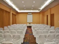 Hotel Del Angel Reforma Hotels in Mexico City